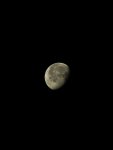 Луна1.jpg