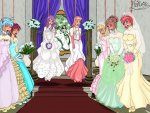 collection_room_by_hakerru-da82564_1.jpg
