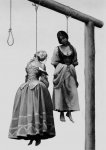 hanged-1!!!.jpg
