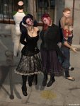 indifference_by_gallows_girl_amy-dbu7rv7.jpg