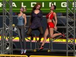 student_purge_by_gallows_girl_amy-dc8sxbz.jpg