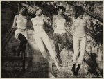 the_embassy_hangings_by_gallows_girl_amy-db08a05.jpg
