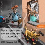 karikatura-okoshko_(teplyy-telogrey)_2197.jpg