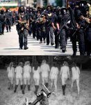 negro_044.jpg