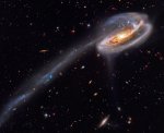 galaktika-golovastik-2048x1659.jpg