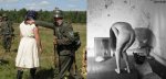 aeuqvb454.JPG