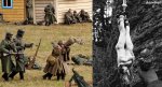 vnfsak509.JPG