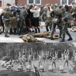 cmirks294.JPG