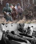 derero011.JPG