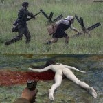 fewfue379.JPG