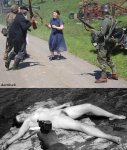 fewsrb739.JPG