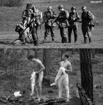 fewudk477.JPG