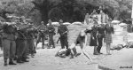 ww2fphot_003.jpg