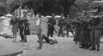 ww2fphot_005.jpg