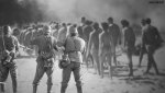 ww2fphot_009.jpg
