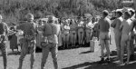 ww2fphot_010.jpg