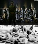 ziwfhy540.JPG