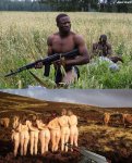 negro_077.jpg