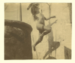 1641982060235.png