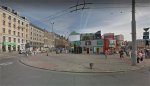 Riga, Rigas pilseta – Google Maps — Mozilla Firefox.jpg