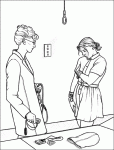 preparation!!.gif