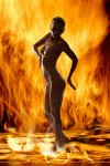 fire01.jpg