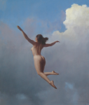 clouds-caprice-archive-harryholland.png