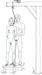 250193_1.jpg