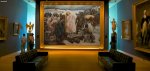 art-chek_044.jpg