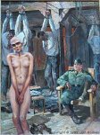 art-chek_045b.jpg