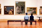 art-chek_049.jpg