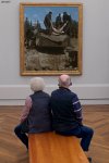 art-chek_051.jpg