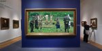 art-chek_053a.jpg