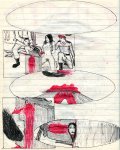 OLD08.jpg