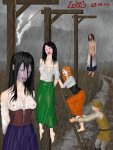 Bad day to dye-3.JPG