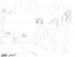 Shoot3.jpg