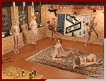 New_Years_Eve_Party_in_Lust_City.jpg