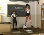 tumblr_nnq26dgfEK1s674fto2_640 (16).jpg