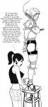 tumblr_oy8chsSE151w6s4u6o1_1280_1.jpg