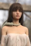 274_the_gallows_portrait_800x1200_optimized_100_by_lcfrvsjss.jpg