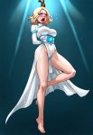 hang ComfyUI_26166_.jpg
